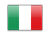 F.G. - Italiano